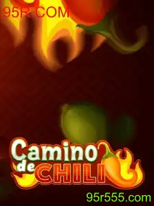 Descubra CaminodeChili: A estratégia de sabores picantes